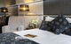 Rydges On Swanston - Melbourne - thumb 26