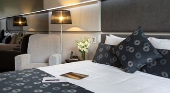 Rydges On Swanston - Melbourne - Accommodation Perth 26