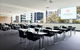 Rydges On Swanston - Melbourne - thumb 28