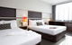 Rydges On Swanston - Melbourne - thumb 29