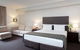 Rydges On Swanston - Melbourne - thumb 30