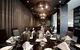 Rydges On Swanston - Melbourne - thumb 34