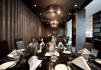 Rydges On Swanston - Melbourne - Accommodation Perth 34