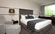 Rydges On Swanston - Melbourne - thumb 35