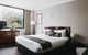 Rydges On Swanston - Melbourne - thumb 39
