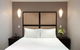 Rydges On Swanston - Melbourne - thumb 40