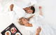 Rydges On Swanston - Melbourne - thumb 42