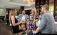 Rydges On Swanston - Melbourne - thumb 44