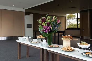 Rydges On Swanston - Melbourne - Accommodation Perth 48
