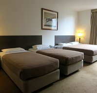 Great Southern Hotel Melbourne - Accommodation Perth