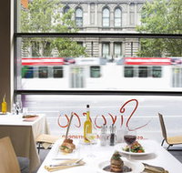 Holiday Inn Melbourne on Flinders - Accommodation Perth