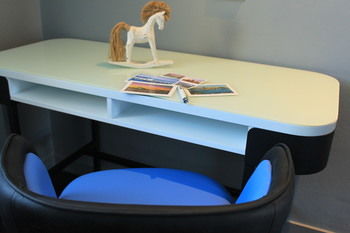 Best Western Haven Glebe - Accommodation Perth 0