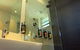 Best Western Haven Glebe - thumb 1