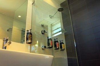 Best Western Haven Glebe - Accommodation Perth 1