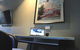 Best Western Haven Glebe - thumb 4
