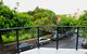 Best Western Haven Glebe - thumb 5