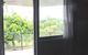 Best Western Haven Glebe - thumb 6