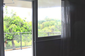 Best Western Haven Glebe - Accommodation Perth 6