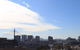 Best Western Haven Glebe - thumb 10