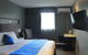 Best Western Haven Glebe - thumb 11