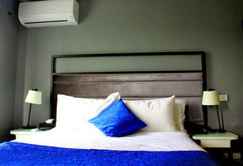 Best Western Haven Glebe - Accommodation Perth 12