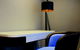 Best Western Haven Glebe - thumb 14