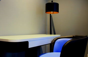 Best Western Haven Glebe - Accommodation Perth 14