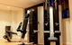 Best Western Haven Glebe - thumb 15