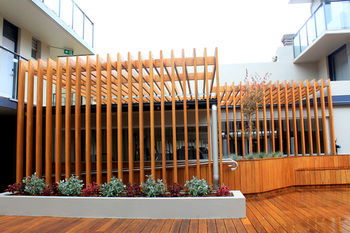 Best Western Haven Glebe - Accommodation Perth 18