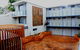 Best Western Haven Glebe - thumb 19