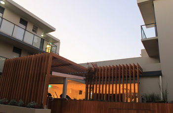 Best Western Haven Glebe - Accommodation Perth 20