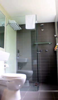 Best Western Haven Glebe - Accommodation Perth 21