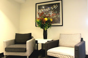 Best Western Haven Glebe - Accommodation Perth 22