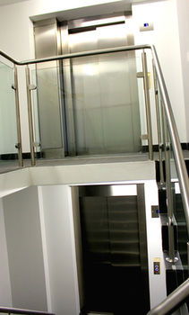 Best Western Haven Glebe - Accommodation Perth 23