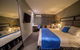 Best Western Haven Glebe - thumb 24