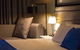 Best Western Haven Glebe - thumb 25