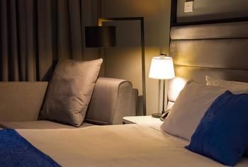 Best Western Haven Glebe - Accommodation Perth 25