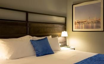 Best Western Haven Glebe - Accommodation Perth 26