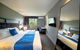 Best Western Haven Glebe - thumb 29
