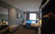 Best Western Haven Glebe - thumb 31