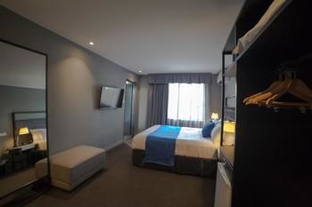 Best Western Haven Glebe - Accommodation Perth 31