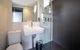 Best Western Haven Glebe - thumb 35