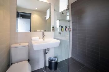 Best Western Haven Glebe - Accommodation Perth 35