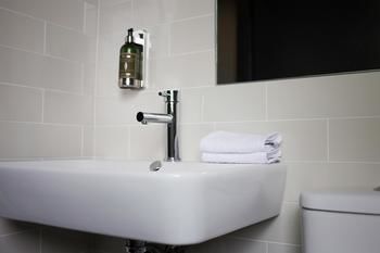 Best Western Haven Glebe - Accommodation Perth 36