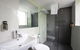 Best Western Haven Glebe - thumb 37