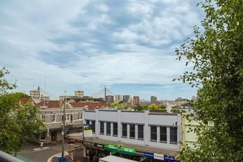 Best Western Haven Glebe - Accommodation Perth 39