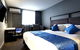 Best Western Haven Glebe - thumb 40