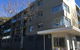 Best Western Haven Glebe - thumb 42