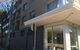 Best Western Haven Glebe - thumb 43