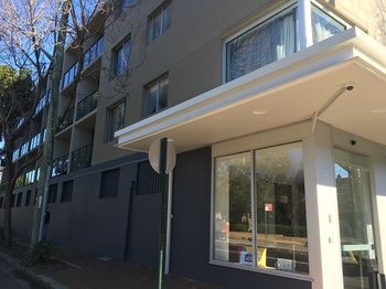 Best Western Haven Glebe - Accommodation Perth 43
